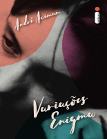 Variacoes enigma - Andre Aciman.pdf